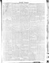 Kentish Weekly Post or Canterbury Journal Friday 31 August 1810 Page 3