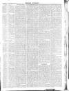 Kentish Weekly Post or Canterbury Journal Tuesday 04 September 1810 Page 3