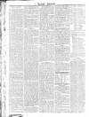 Kentish Weekly Post or Canterbury Journal Tuesday 04 September 1810 Page 4