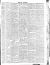 Kentish Weekly Post or Canterbury Journal Friday 07 September 1810 Page 3