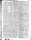 Kentish Weekly Post or Canterbury Journal Tuesday 06 November 1810 Page 4