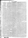 Kentish Weekly Post or Canterbury Journal Friday 09 November 1810 Page 2