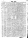 Kentish Weekly Post or Canterbury Journal Friday 09 November 1810 Page 3