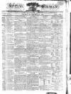 Kentish Weekly Post or Canterbury Journal Friday 16 November 1810 Page 1