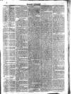 Kentish Weekly Post or Canterbury Journal Friday 16 November 1810 Page 3