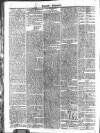 Kentish Weekly Post or Canterbury Journal Friday 16 November 1810 Page 4