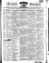 Kentish Weekly Post or Canterbury Journal Tuesday 11 December 1810 Page 1