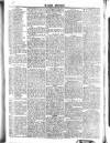 Kentish Weekly Post or Canterbury Journal Tuesday 11 December 1810 Page 3