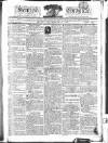 Kentish Weekly Post or Canterbury Journal Friday 14 December 1810 Page 1