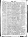 Kentish Weekly Post or Canterbury Journal Friday 14 December 1810 Page 3
