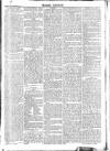 Kentish Weekly Post or Canterbury Journal Tuesday 18 December 1810 Page 3