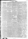 Kentish Weekly Post or Canterbury Journal Tuesday 18 December 1810 Page 4