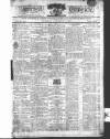 Kentish Weekly Post or Canterbury Journal Tuesday 07 May 1811 Page 1