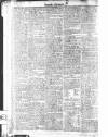 Kentish Weekly Post or Canterbury Journal Tuesday 07 May 1811 Page 2