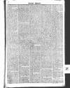 Kentish Weekly Post or Canterbury Journal Tuesday 07 May 1811 Page 3