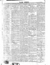 Kentish Weekly Post or Canterbury Journal Friday 04 January 1811 Page 4