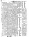 Kentish Weekly Post or Canterbury Journal Friday 11 January 1811 Page 2
