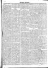 Kentish Weekly Post or Canterbury Journal Friday 11 January 1811 Page 3