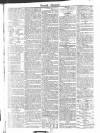 Kentish Weekly Post or Canterbury Journal Friday 11 January 1811 Page 4