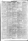 Kentish Weekly Post or Canterbury Journal Tuesday 15 January 1811 Page 3