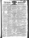 Kentish Weekly Post or Canterbury Journal Friday 18 January 1811 Page 1