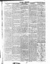 Kentish Weekly Post or Canterbury Journal Friday 18 January 1811 Page 4