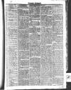 Kentish Weekly Post or Canterbury Journal Tuesday 22 January 1811 Page 3