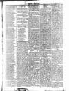 Kentish Weekly Post or Canterbury Journal Friday 25 January 1811 Page 2