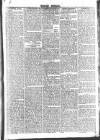 Kentish Weekly Post or Canterbury Journal Friday 25 January 1811 Page 3