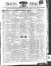 Kentish Weekly Post or Canterbury Journal Tuesday 12 February 1811 Page 1