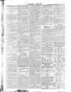 Kentish Weekly Post or Canterbury Journal Tuesday 12 February 1811 Page 4