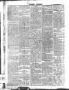 Kentish Weekly Post or Canterbury Journal Friday 15 February 1811 Page 4