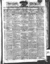 Kentish Weekly Post or Canterbury Journal Tuesday 19 February 1811 Page 1