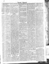 Kentish Weekly Post or Canterbury Journal Friday 22 February 1811 Page 3