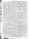 Kentish Weekly Post or Canterbury Journal Friday 05 April 1811 Page 4