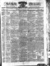 Kentish Weekly Post or Canterbury Journal Friday 12 April 1811 Page 1