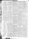 Kentish Weekly Post or Canterbury Journal Tuesday 30 April 1811 Page 2