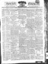 Kentish Weekly Post or Canterbury Journal Friday 10 May 1811 Page 1