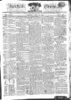 Kentish Weekly Post or Canterbury Journal Tuesday 14 May 1811 Page 1