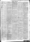 Kentish Weekly Post or Canterbury Journal Tuesday 14 May 1811 Page 3