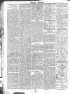 Kentish Weekly Post or Canterbury Journal Tuesday 14 May 1811 Page 4