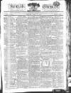 Kentish Weekly Post or Canterbury Journal Friday 17 May 1811 Page 1