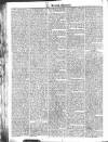 Kentish Weekly Post or Canterbury Journal Friday 17 May 1811 Page 2