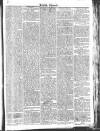Kentish Weekly Post or Canterbury Journal Friday 17 May 1811 Page 3