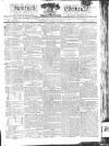 Kentish Weekly Post or Canterbury Journal Tuesday 21 May 1811 Page 1