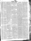 Kentish Weekly Post or Canterbury Journal Tuesday 21 May 1811 Page 3