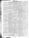 Kentish Weekly Post or Canterbury Journal Tuesday 21 May 1811 Page 4