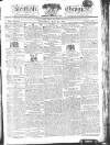 Kentish Weekly Post or Canterbury Journal Tuesday 28 May 1811 Page 1