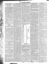 Kentish Weekly Post or Canterbury Journal Tuesday 28 May 1811 Page 2