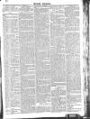 Kentish Weekly Post or Canterbury Journal Tuesday 28 May 1811 Page 3